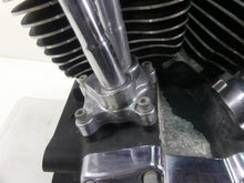 Load image into Gallery viewer, 2013 Harley Touring FLHTP Electra Glide Running 103ci Engine 13K -Vid 19678-13C

