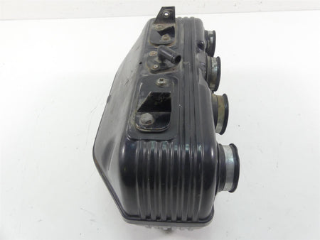 1977 Honda CB750 A Four Hondamatic Air Box Cleaner Breather Filter 17240-393-770 {{ shop.shopifyCountryName }} - Mototech271