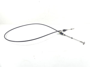 2011 Sea-Doo RXT-X 260 Steering Control Cable 277001602 | Mototech271