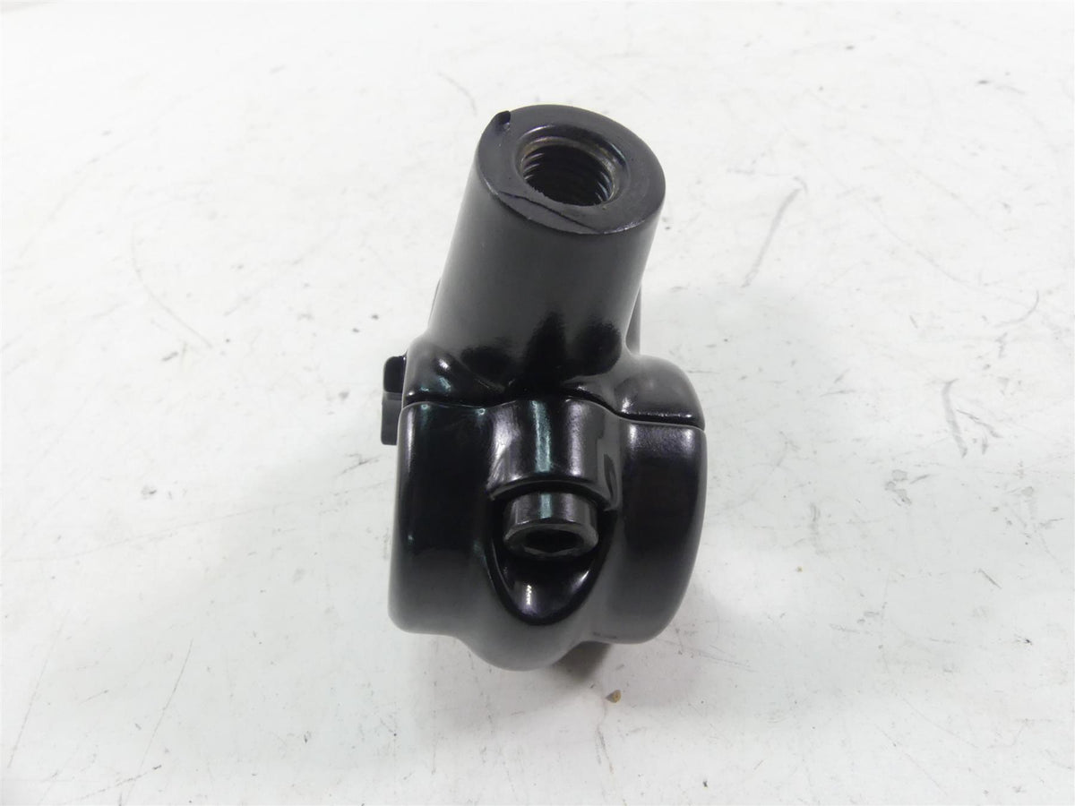 2016 Indian Scout Sixty Clutch Lever Perch 1020779 {{ shop.shopifyCountryName }} - Mototech271