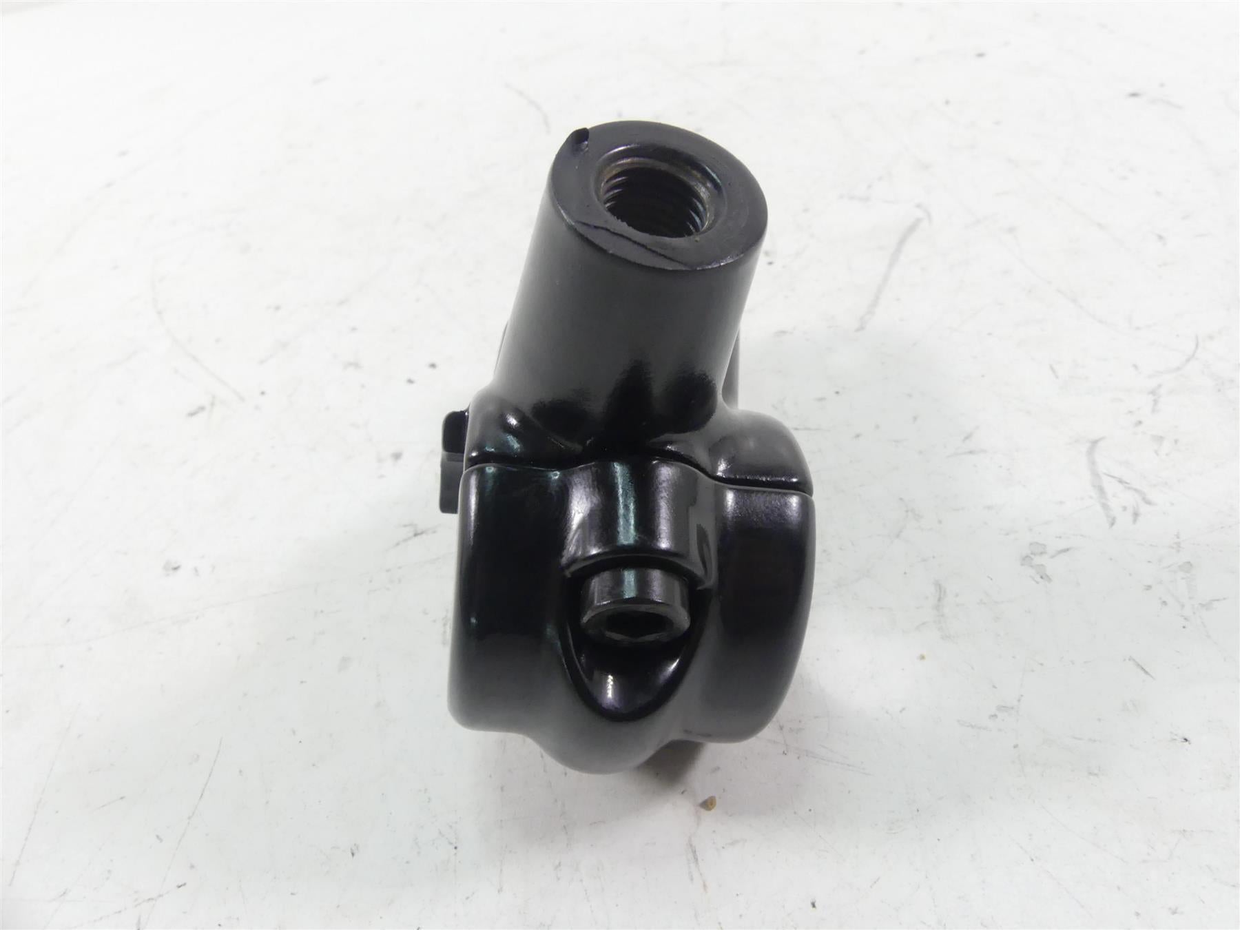 2016 Indian Scout Sixty Clutch Lever Perch 1020779 {{ shop.shopifyCountryName }} - Mototech271