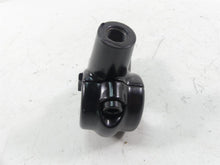 Load image into Gallery viewer, 2016 Indian Scout Sixty Clutch Lever Perch 1020779 | Mototech271
