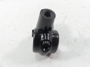 2016 Indian Scout Sixty Clutch Lever Perch 1020779 | Mototech271