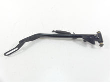 Load image into Gallery viewer, 2009 Harley XR1200 Sportster Side Kickstand Kick Stand 50124-09BHP | Mototech271
