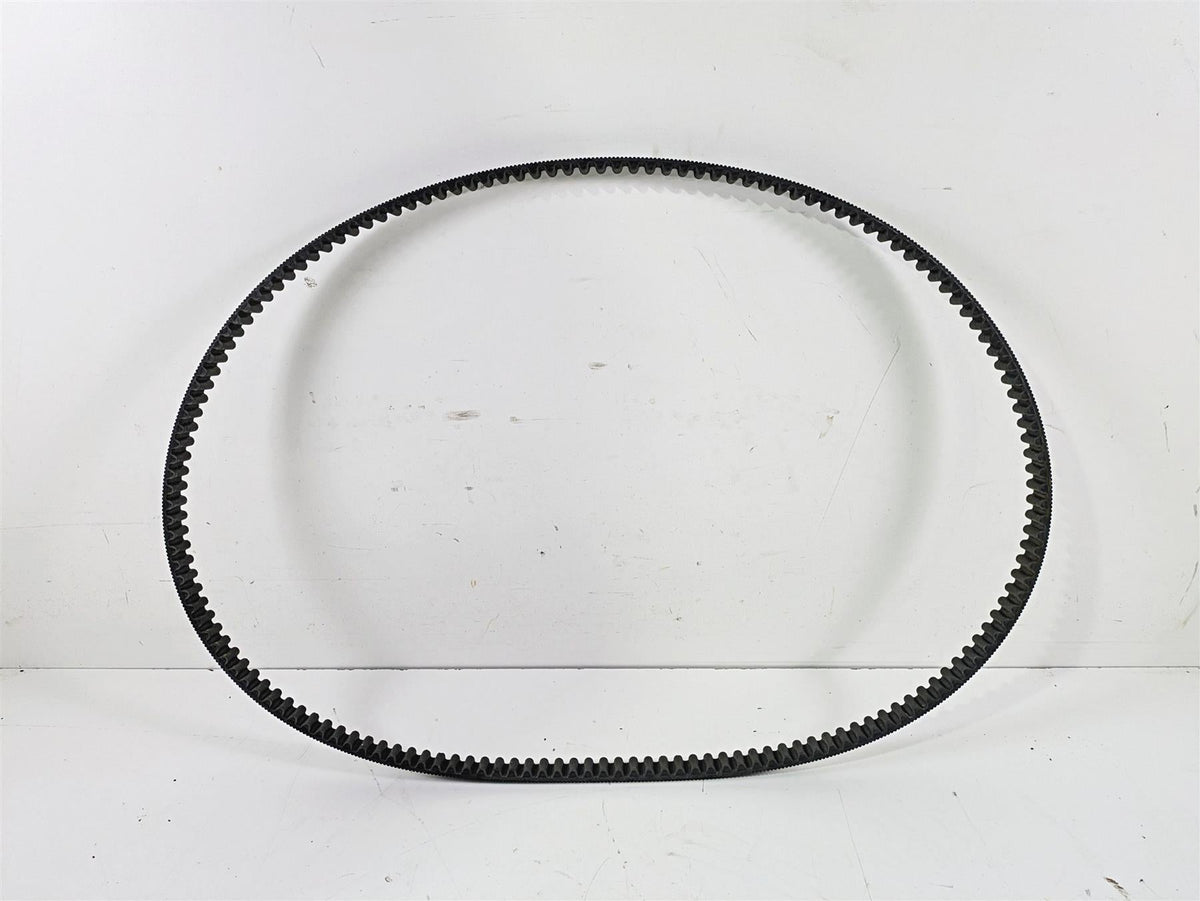2012 Harley VRSCF Muscle V Rod Rear Drive Belt 151T 1" 40144-07 {{ shop.shopifyCountryName }} - Mototech271