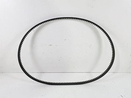 2012 Harley VRSCF Muscle V Rod Rear Drive Belt 151T 1" 40144-07 {{ shop.shopifyCountryName }} - Mototech271