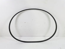 Load image into Gallery viewer, 2012 Harley VRSCF Muscle V Rod Rear Drive Belt 151T 1&quot; 40144-07 | Mototech271
