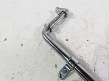 Load image into Gallery viewer, 2005 Harley Softail FLSTFSE CVO Fat Boy Side Kick Jiffy Kickstand 50087-89B
