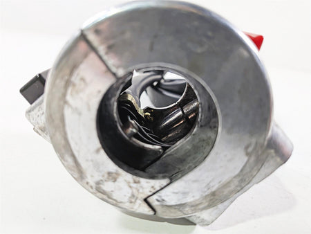 1997 Honda GL1500 CA Valkyrie Right Hand Control Switch Start Stop 35013-MZ0-020-Mototech271
