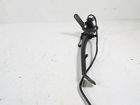 2018 Suzuki GSX1300 R Hayabusa Side Kickstand Kick Stand 42310-24F00 {{ shop.shopifyCountryName }} - Mototech271