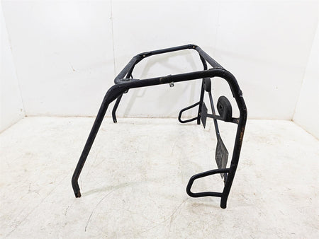 2012 Polaris Ranger 800 XP Roll Over Cage Rail Bar Set 1017166 1017165 {{ shop.shopifyCountryName }} - Mototech271
