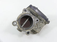 Load image into Gallery viewer, 2015 Yamaha Waverunner Cruiser VX1100 Mikuni Throttle Body 6BU-13750-00-00

