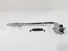 Load image into Gallery viewer, 1998 Harley Touring FLHRCI Road King Side Kickstand &amp; Mount 50075-83B
