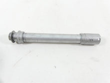 Load image into Gallery viewer, 2005 Honda CBR1000RR SC57 Front Axle Wheel Spindle 44301-MCJ-000 | Mototech271
