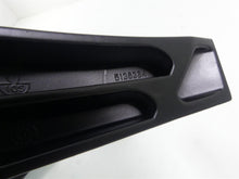 Load image into Gallery viewer, 2015 Victory Cross Country 8 Ball Rear Passenger Footpeg Set  5136384 51363845 | Mototech271
