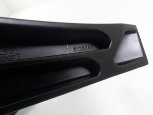 2015 Victory Cross Country 8 Ball Rear Passenger Footpeg Set  5136384 51363845 | Mototech271