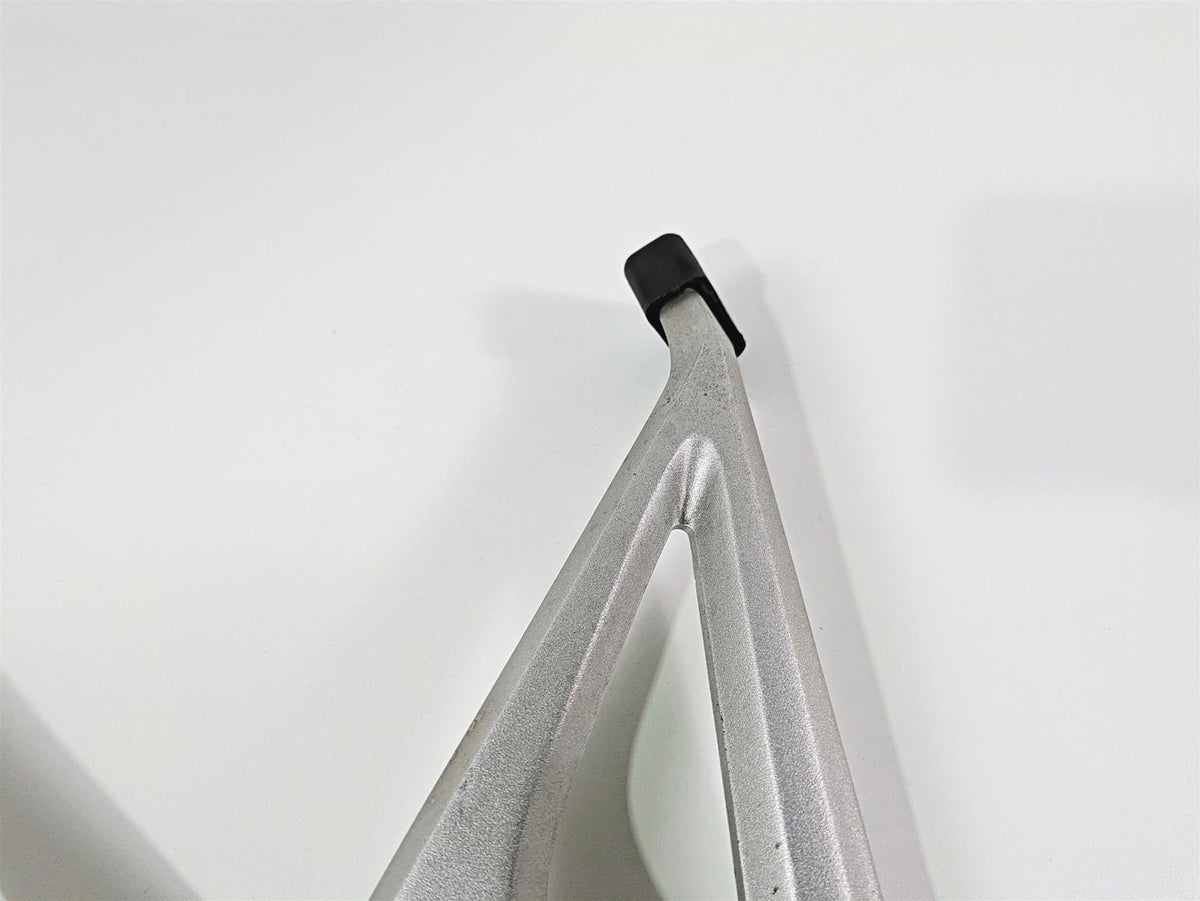 2019 BMW R1250RT K52 Rear Passenger Footpeg Set 46718534789 46718534790 {{ shop.shopifyCountryName }} - Mototech271