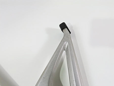 2019 BMW R1250RT K52 Rear Passenger Footpeg Set 46718534789 46718534790 {{ shop.shopifyCountryName }} - Mototech271