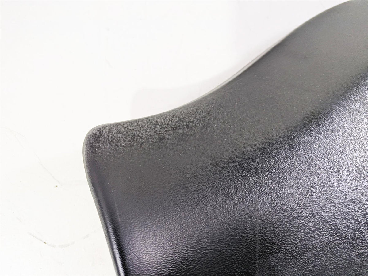 2025 Honda CBR600RR Front Rider Driver Seat Saddle 77100-MFJ-D01 {{ shop.shopifyCountryName }} - Mototech271
