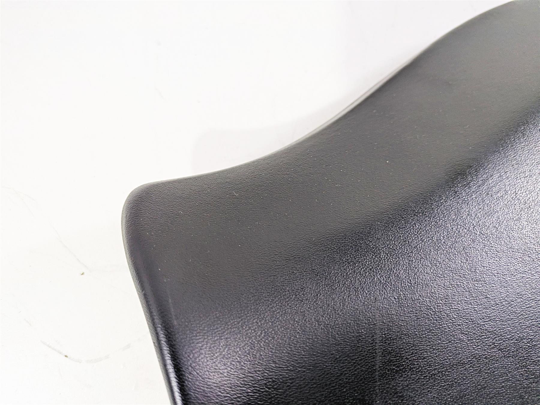 2025 Honda CBR600RR Front Rider Driver Seat Saddle 77100-MFJ-D01 {{ shop.shopifyCountryName }} - Mototech271