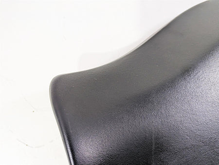2025 Honda CBR600RR Front Rider Driver Seat Saddle 77100-MFJ-D01 {{ shop.shopifyCountryName }} - Mototech271