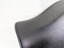 Load image into Gallery viewer, 2025 Honda CBR600RR Front Rider Driver Seat Saddle 77100-MFJ-D01
