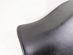 2025 Honda CBR600RR Front Rider Driver Seat Saddle 77100-MFJ-D01