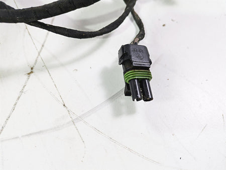 2023 Can Am Maverick X3 XMR Turbo RR Engine Wiring Harness Loom No Cut 420666612 {{ shop.shopifyCountryName }} - Mototech271