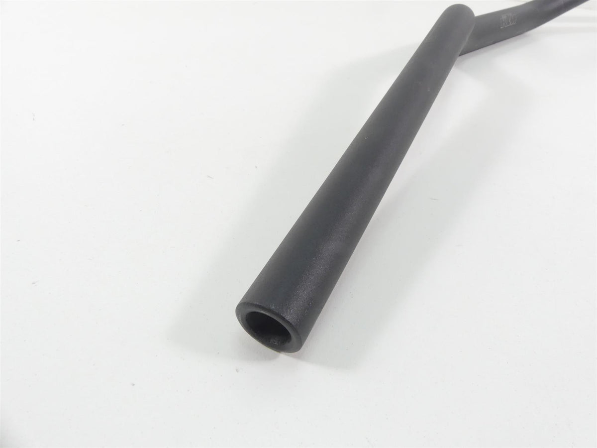 2019 KTM 1290R Super Adventure Straight Handlebar Handle Bar 60702001000 {{ shop.shopifyCountryName }} - Mototech271