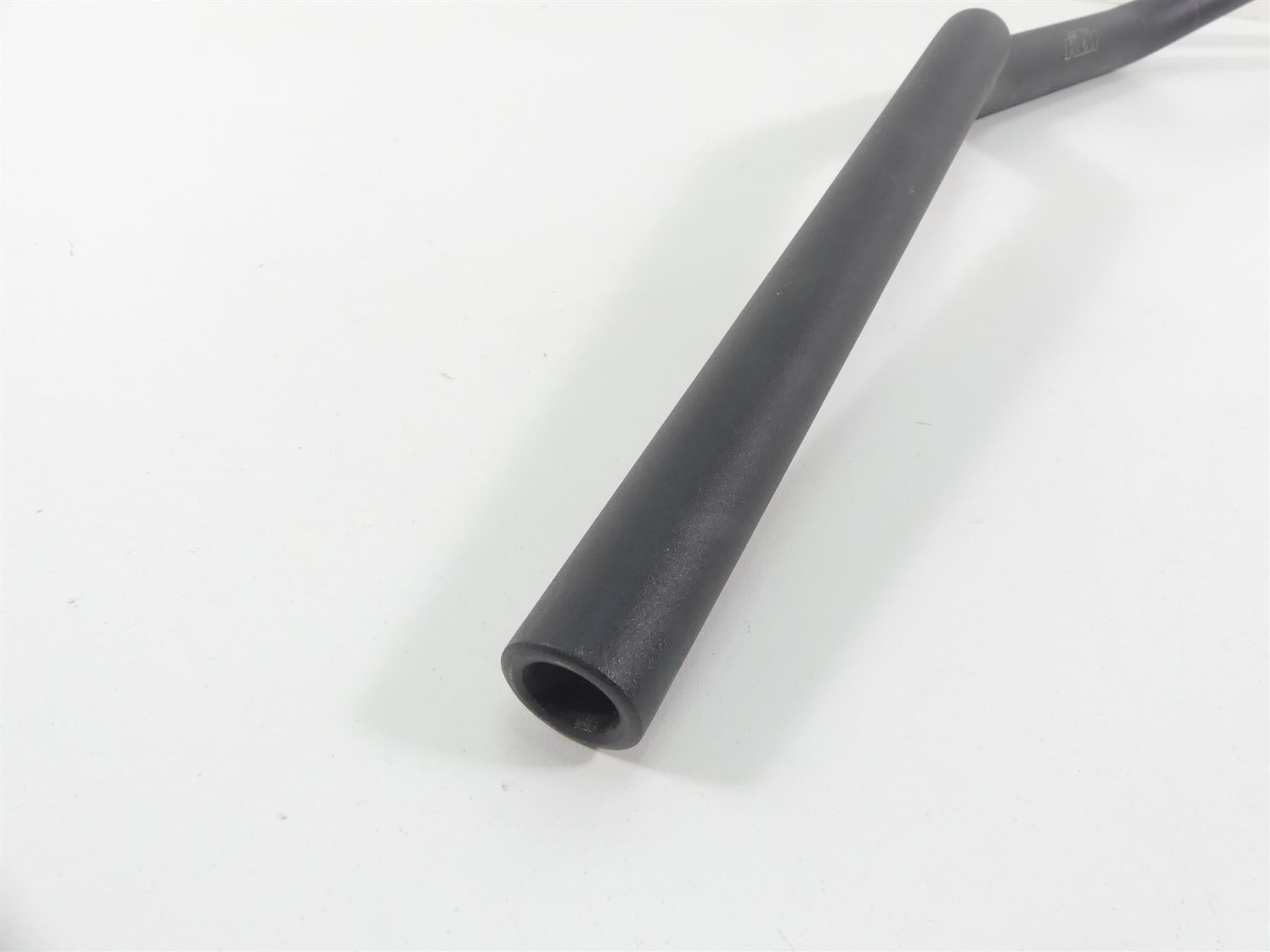 2019 KTM 1290R Super Adventure Straight Handlebar Handle Bar 60702001000 {{ shop.shopifyCountryName }} - Mototech271
