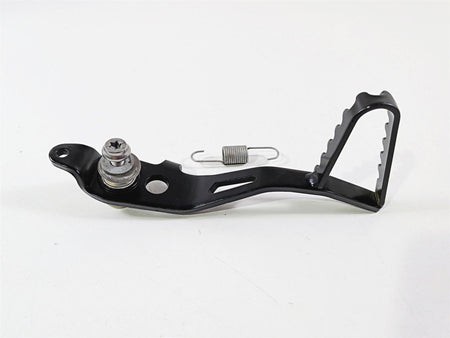 2019 BMW R1250GS K50 Nice Rear Brake Pedal Lever Pedal 35218530611 {{ shop.shopifyCountryName }} - Mototech271