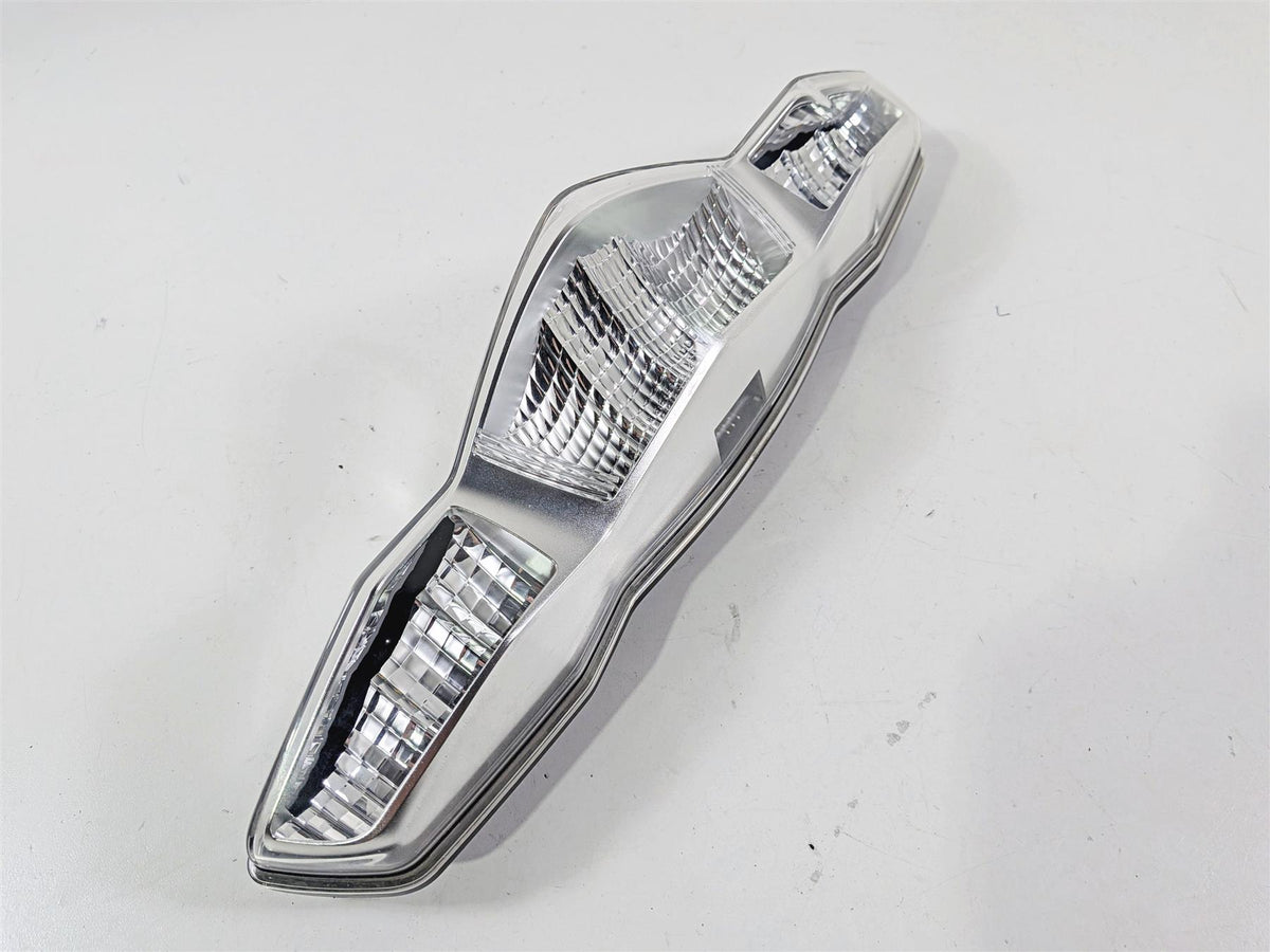 2016 BMW R1200RT RT RTW K52 Taillight Tail Light Lamp 63218541629 {{ shop.shopifyCountryName }} - Mototech271