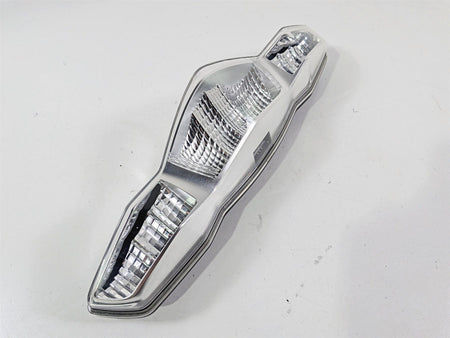 2016 BMW R1200RT RT RTW K52 Taillight Tail Light Lamp 63218541629 {{ shop.shopifyCountryName }} - Mototech271