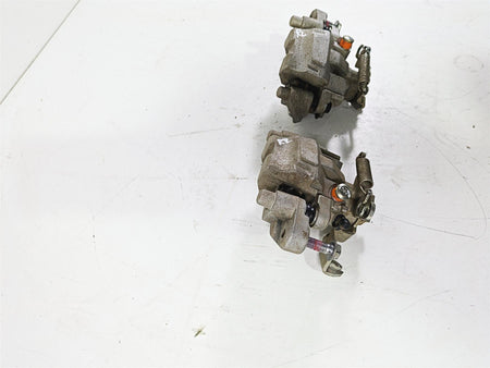 2021 Kawasaki Teryx KRX KRF 1000 Rear Bake Caliper Set 43080-0223 43080-0224 {{ shop.shopifyCountryName }} - Mototech271
