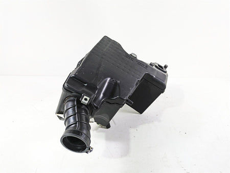 2023 Kawasaki KLR KL 650 Adventure Air Cleaner Breather Filter 11010-1805 {{ shop.shopifyCountryName }} - Mototech271