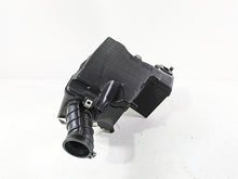 Load image into Gallery viewer, 2023 Kawasaki KLR KL 650 Adventure Air Cleaner Breather Filter 11010-1805 | Mototech271
