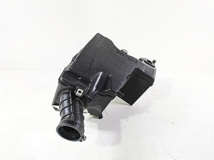 2023 Kawasaki KLR KL 650 Adventure Air Cleaner Breather Filter 11010-1805 | Mototech271
