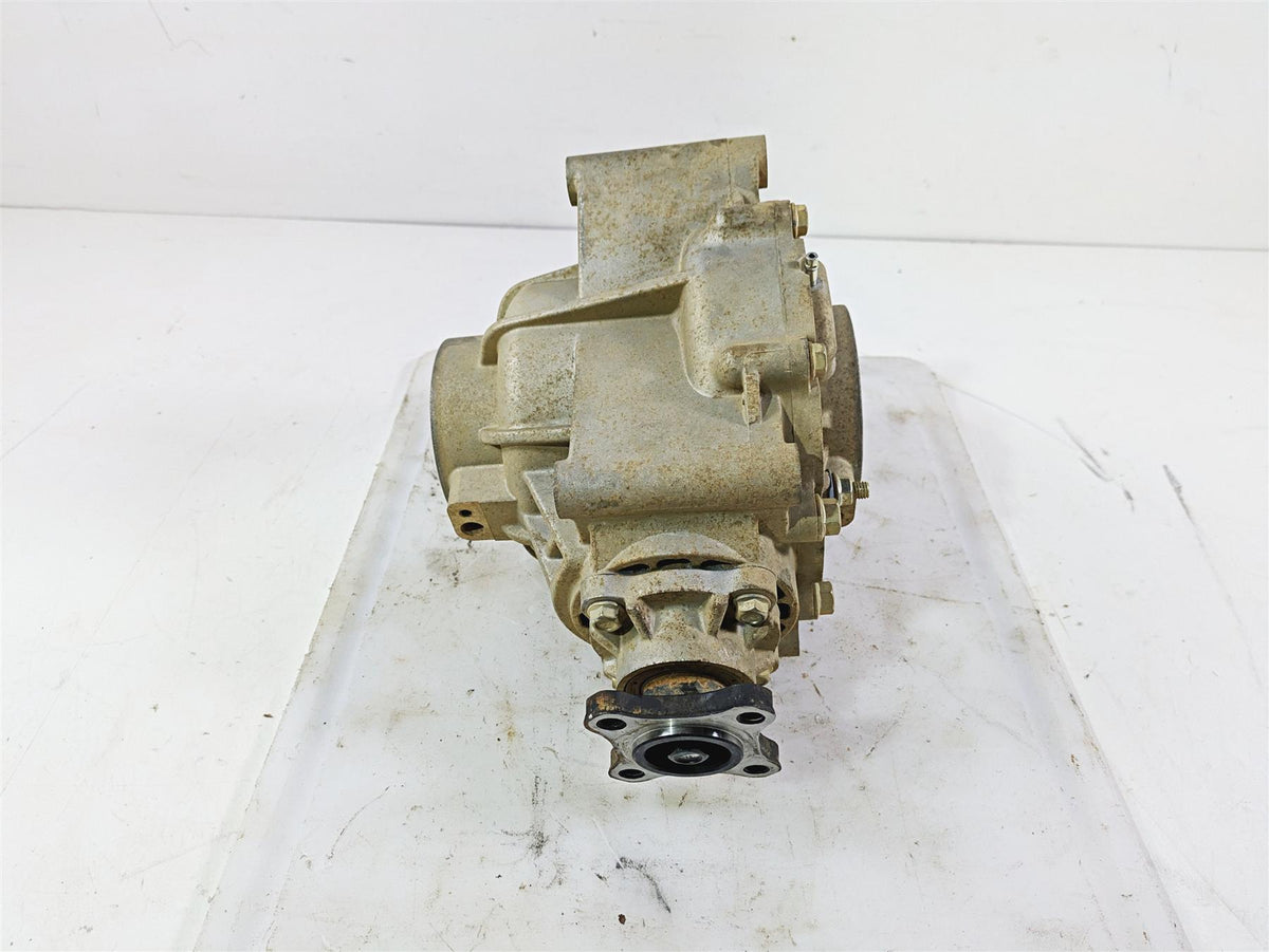 2022 CFMoto Zforce 950 Sport Rear Differential Gear Box 233mi Only Q860-330000 {{ shop.shopifyCountryName }} - Mototech271
