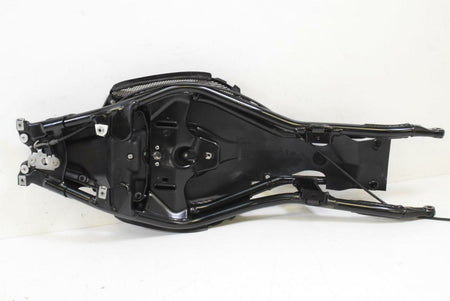 2014 MV Agusta F3 675 ERA Subframe Sub Frame & Inner Fender 80A0B8276 {{ shop.shopifyCountryName }} - Mototech271