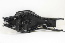 Load image into Gallery viewer, 2014 MV Agusta F3 675 ERA Subframe Sub Frame &amp; Inner Fender 80A0B8276 | Mototech271
