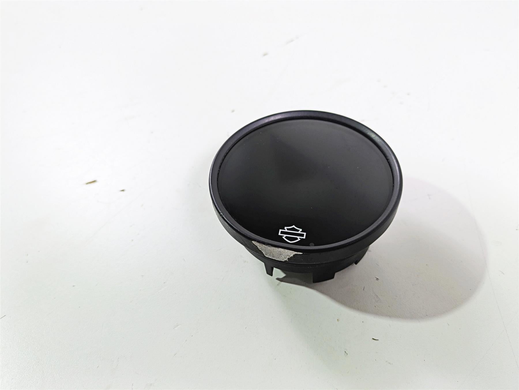 2024 Harley Sportster RH975 S Speedometer Gauge Instrument Cluster 78350822 {{ shop.shopifyCountryName }} - Mototech271