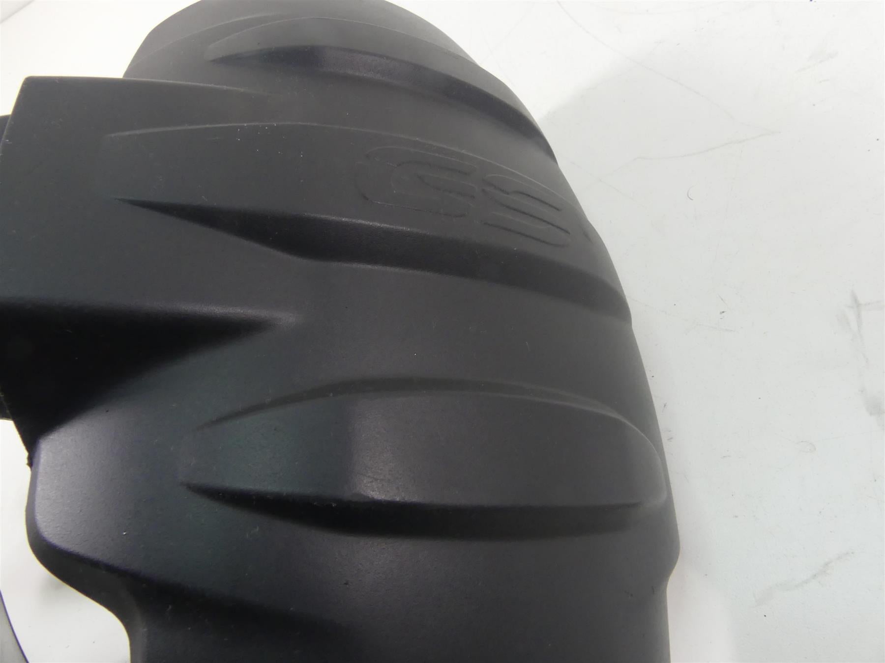 2019 BMW R1250GS K50 Rear Lower Tire Mud Guard Fender 46628533657 {{ shop.shopifyCountryName }} - Mototech271