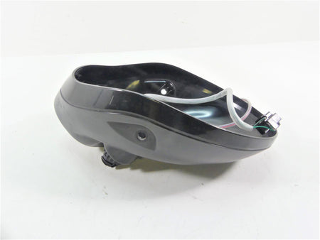2012 Mv Agusta Brutale 1090 R Headlight Head Light Bucket 8000B4744 {{ shop.shopifyCountryName }} - Mototech271