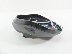 2012 Mv Agusta Brutale 1090 R Headlight Head Light Bucket 8000B4744 | Mototech271