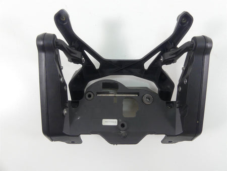 2016 BMW S1000XR K49 Windshield Mount Stay Holder Bracket 46637717039 {{ shop.shopifyCountryName }} - Mototech271