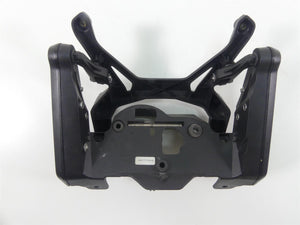 2016 BMW S1000XR K49 Windshield Mount Stay Holder Bracket 46637717039 | Mototech271