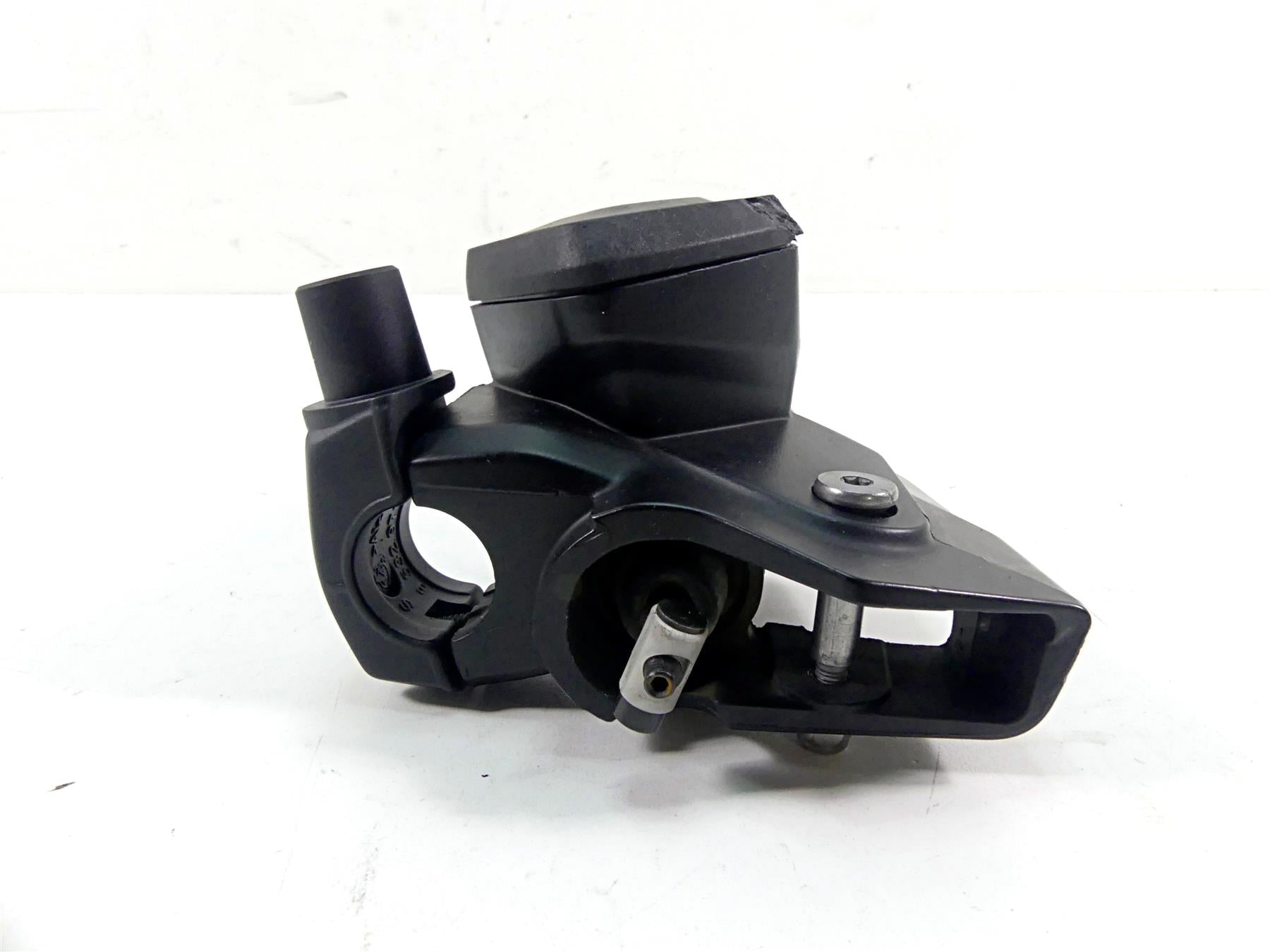 2014 BMW R1200GS K50 Front Brake Master Cylinder 32728559604 8532620 {{ shop.shopifyCountryName }} - Mototech271