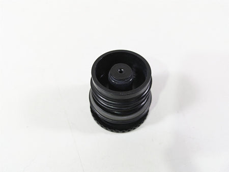 2014 Harley FXDL Dyna Low Rider Flush Mount Fuel Gas Tank Cap Lid 63136-10A {{ shop.shopifyCountryName }} - Mototech271