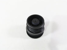 Load image into Gallery viewer, 2014 Harley FXDL Dyna Low Rider Flush Mount Fuel Gas Tank Cap Lid 63136-10A | Mototech271
