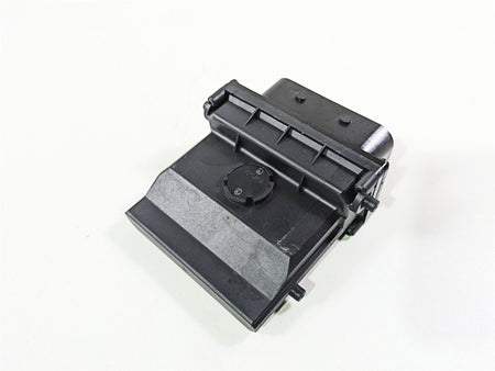 2019 BMW R1250RT K52 Esa Suspension Shock Module Unit Ecu 61361691069 {{ shop.shopifyCountryName }} - Mototech271